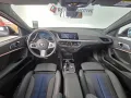 BMW Bmw 116D 5p. Msport