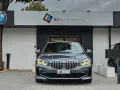 BMW Bmw 116D 5p. Msport