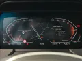 BMW Bmw 116D 5p. Msport