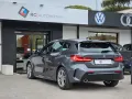 BMW Bmw 116D 5p. Msport