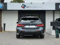 BMW Bmw 116D 5p. Msport