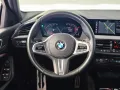BMW Bmw 116D 5p. Msport