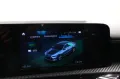 Mercedes-Benz CLA 250,Carplay,Warranty06/27,Self parking,NAVI
