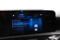 Mercedes-Benz CLA 250,Carplay,Warranty06/27,Self parking,NAVI