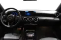 Mercedes-Benz CLA 250,Carplay,Warranty06/27,Self parking,NAVI
