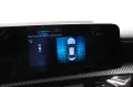 Mercedes-Benz CLA 250,Carplay,Warranty06/27,Self parking,NAVI