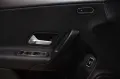 Mercedes-Benz CLA 250,Carplay,Warranty06/27,Self parking,NAVI