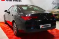 Mercedes-Benz CLA 250,Carplay,Warranty06/27,Self parking,NAVI