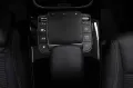 Mercedes-Benz CLA 250,Carplay,Warranty06/27,Self parking,NAVI