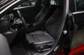 Mercedes-Benz CLA 250,Carplay,Warranty06/27,Self parking,NAVI