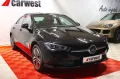 Mercedes-Benz CLA 250,Carplay,Warranty06/27,Self parking,NAVI