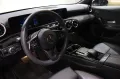 Mercedes-Benz CLA 250,Carplay,Warranty06/27,Self parking,NAVI