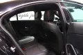 Mercedes-Benz CLA 250,Carplay,Warranty06/27,Self parking,NAVI