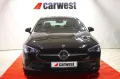 Mercedes-Benz CLA 250,Carplay,Warranty06/27,Self parking,NAVI