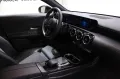 Mercedes-Benz CLA 250,Carplay,Warranty06/27,Self parking,NAVI