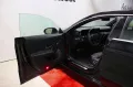 Mercedes-Benz CLA 250,Carplay,Warranty06/27,Self parking,NAVI