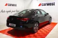 Mercedes-Benz CLA 250,Carplay,Warranty06/27,Self parking,NAVI