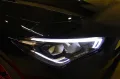 Mercedes-Benz CLA 250,Carplay,Warranty06/27,Self parking,NAVI