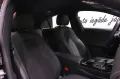 Mercedes-Benz CLA 250,Carplay,Warranty06/27,Self parking,NAVI
