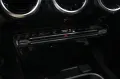 Mercedes-Benz CLA 250,Carplay,Warranty06/27,Self parking,NAVI