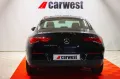 Mercedes-Benz CLA 250,Carplay,Warranty06/27,Self parking,NAVI