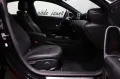 Mercedes-Benz CLA 250,Carplay,Warranty06/27,Self parking,NAVI