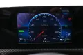 Mercedes-Benz CLA 250,Carplay,Warranty06/27,Self parking,NAVI