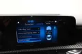 Mercedes-Benz CLA 250,Carplay,Warranty06/27,Self parking,NAVI