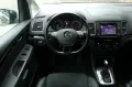 Volkswagen Sharan Highline*PDC*SHZ*ACC*Kamera*Alcantara*AHK