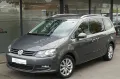 Volkswagen Sharan Highline*PDC*SHZ*ACC*Kamera*Alcantara*AHK