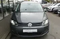 Volkswagen Sharan Highline*PDC*SHZ*ACC*Kamera*Alcantara*AHK