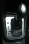 Volkswagen Sharan Highline*PDC*SHZ*ACC*Kamera*Alcantara*AHK