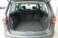 Volkswagen Sharan Highline*PDC*SHZ*ACC*Kamera*Alcantara*AHK