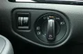 Volkswagen Sharan Highline*PDC*SHZ*ACC*Kamera*Alcantara*AHK