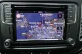 Volkswagen Sharan Highline*PDC*SHZ*ACC*Kamera*Alcantara*AHK