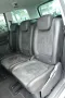 Volkswagen Sharan Highline*PDC*SHZ*ACC*Kamera*Alcantara*AHK