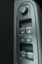 Volkswagen Sharan Highline*PDC*SHZ*ACC*Kamera*Alcantara*AHK