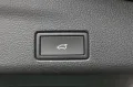 Volkswagen Sharan Highline*PDC*SHZ*ACC*Kamera*Alcantara*AHK