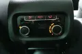 Volkswagen Sharan Highline*PDC*SHZ*ACC*Kamera*Alcantara*AHK