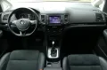Volkswagen Sharan Highline*PDC*SHZ*ACC*Kamera*Alcantara*AHK