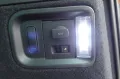 Volkswagen Sharan Highline*PDC*SHZ*ACC*Kamera*Alcantara*AHK