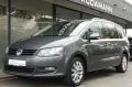 Volkswagen Sharan Highline*PDC*SHZ*ACC*Kamera*Alcantara*AHK