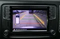 Volkswagen Sharan Highline*PDC*SHZ*ACC*Kamera*Alcantara*AHK
