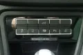 Volkswagen Sharan Highline*PDC*SHZ*ACC*Kamera*Alcantara*AHK
