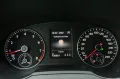 Volkswagen Sharan Highline*PDC*SHZ*ACC*Kamera*Alcantara*AHK