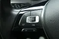 Volkswagen Sharan Highline*PDC*SHZ*ACC*Kamera*Alcantara*AHK