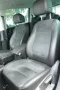 Volkswagen Sharan Highline*PDC*SHZ*ACC*Kamera*Alcantara*AHK