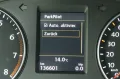Volkswagen Sharan Highline*PDC*SHZ*ACC*Kamera*Alcantara*AHK