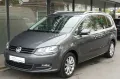 Volkswagen Sharan Highline*PDC*SHZ*ACC*Kamera*Alcantara*AHK