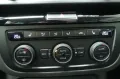 Volkswagen Sharan Highline*PDC*SHZ*ACC*Kamera*Alcantara*AHK